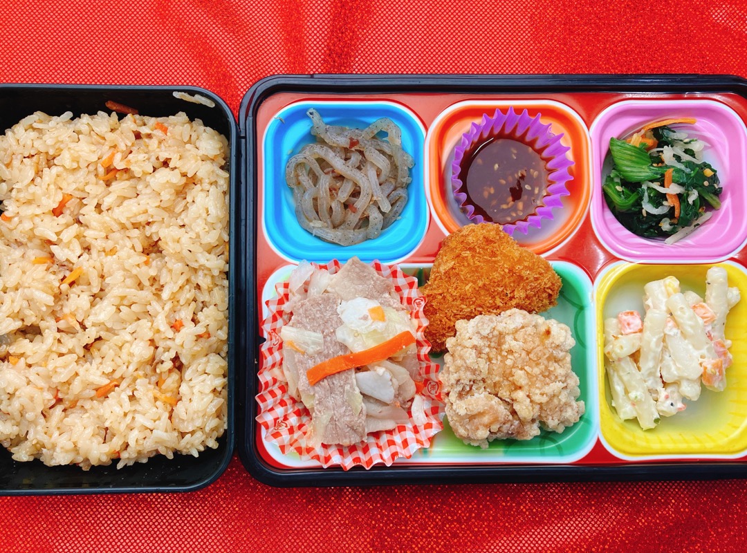 0D364B93-2B9B-4F39-ADA1-5B5D267C76E5