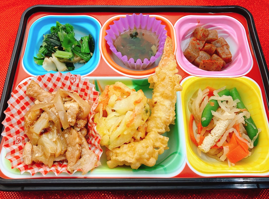 241F4982-A48D-44A7-AF76-DD82E9645B19