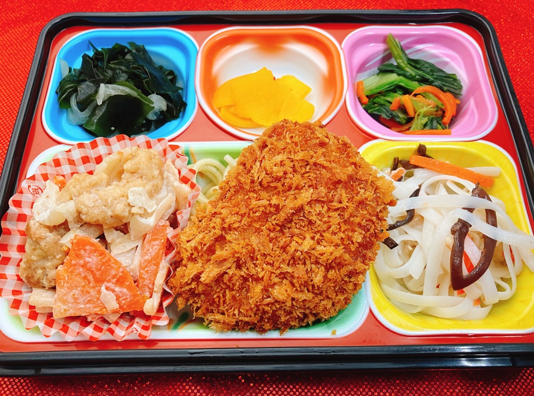 8B9331E6-562C-4AD5-B7E3-6CD428774FF6